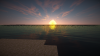 sunset1.png