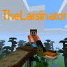 TheLarsinator