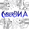 CyberDNA